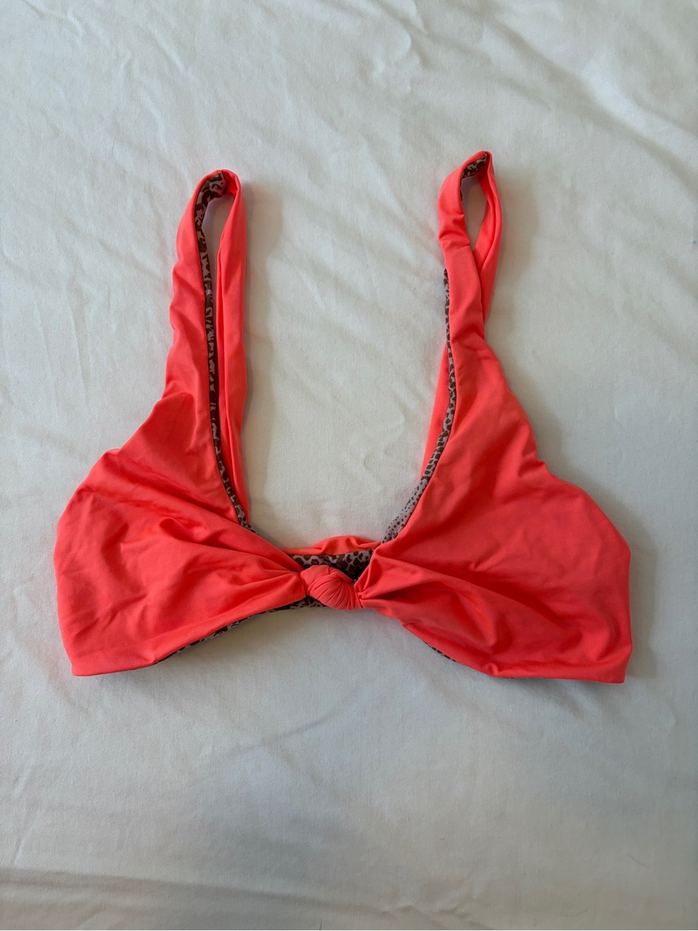 Acacia top size M